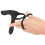 Couples Vibrator 7