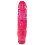 Pink Love Large 3