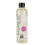 Massage Oil Sensual 1