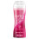 Durex Durex Play 2 in 1 Guarana 1