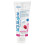 AQUAglide Raspberry 1