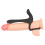Couples Vibrator 8