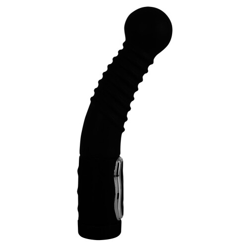 Prostate Twister 2