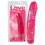 Pink Love Large 5