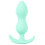 Mini Butt Plug 2