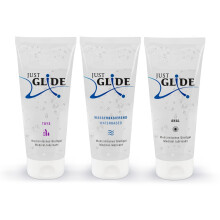 Set 3 x 200 ml