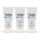Set 3 x 200 ml 1