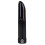 Lady Finger 2