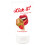 Erotic Massage Gel Strawberry 1