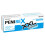 PENISEX XXL extreme cream 100 1
