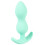 Mini Butt Plug 3