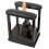 Sit-On Climaxer 2