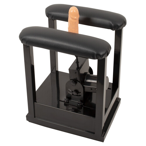 Sit-On Climaxer 1