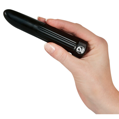 Lady Finger 2