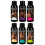 50 ml Pack of 6 1