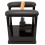 Sit-On Climaxer 3