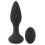 Remote Controlled Butt Plug 2