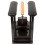 Sit-On Climaxer 4