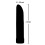 Lady Finger 4