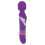 Wand & Pearl Vibrator 2