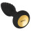 Remote Controlled Butt Plug 3