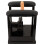 Sit-On Climaxer 5