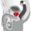 Prostate Twister 7