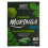 Pure Moringa + Maca Man Power 1
