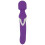 Wand & Pearl Vibrator 3