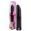 Lady Finger 5