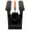Sit-On Climaxer 6