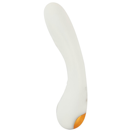 Glow in the dark G-Spot 2