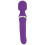 Wand & Pearl Vibrator 4