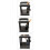 Sit-On Climaxer 7