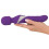 Wand & Pearl Vibrator 5