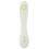 Glow in the dark G-Spot 4
