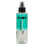 2in1 intimate & toy cleaner 1
