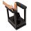 Sit-On Climaxer 8