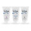 Set 3 x 50 ml 1