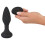 Remote Controlled Butt Plug 5