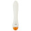 Glow in the dark G-Spot 5