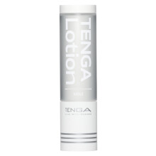 Tenga Intimbalsam Mild 170 ml