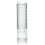 Tenga Intimbalsam Mild 170 ml 1