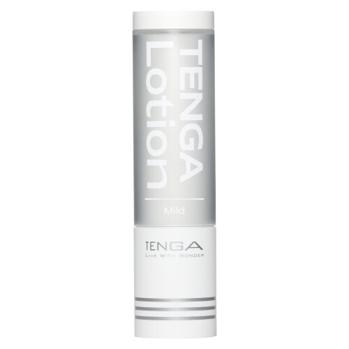 Tenga Intimbalsam Mild 170 ml