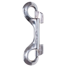 Snap Hook