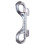 Snap Hook 1