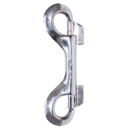 Snap Hook
