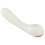 Glow in the dark G-Spot 6