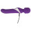Wand & Pearl Vibrator 7