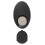 Remote Controlled Butt Plug 6